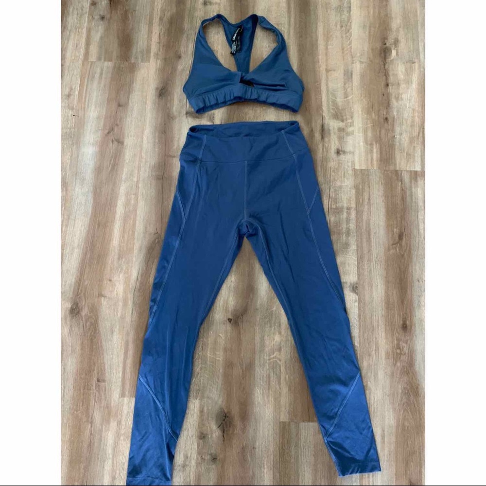 Victoria’s Secret PINK SPORT Set